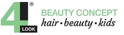 4LOOK Beauty Concept
