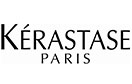 Kérastase Paris