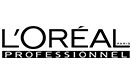 L'Oréal Professionnel