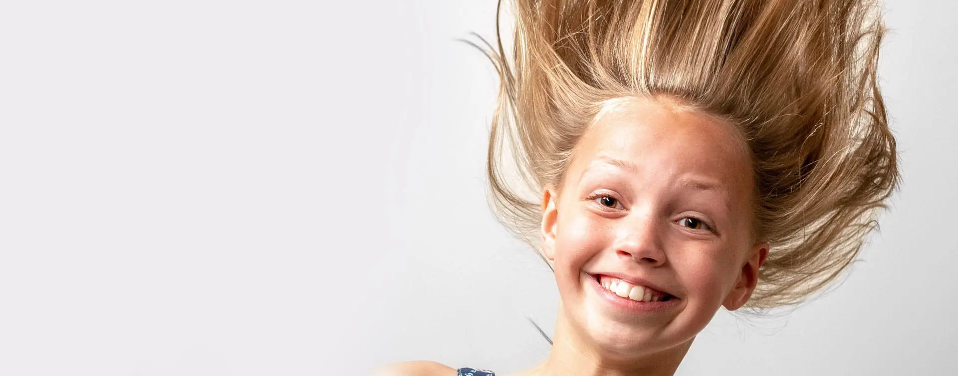Profesionalna beauty edukacija