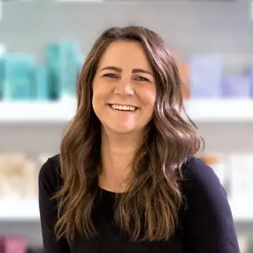 Ines Debelić